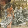Druuna - Tome 03