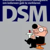 DSM