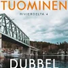 Dubbelleven