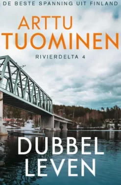Dubbelleven