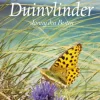 Duinvlinder