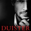 Duister