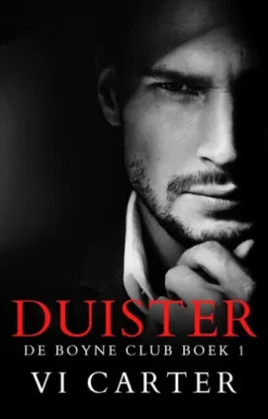 Duister
