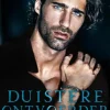 Duistere ontvoerder