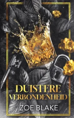 Duistere verbondenheid