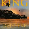 Duistere zaken