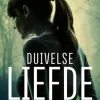 Duivelse liefde