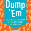 Dump 'Em