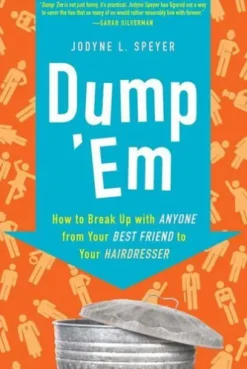 Dump 'Em