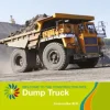 Dump Truck