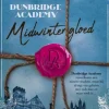Dunbridge Academy 3 - Midwintergloed