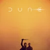 Dune