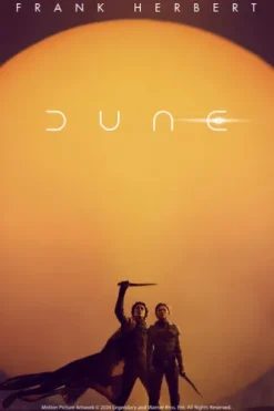 Dune