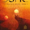 DUNE: The Graphic Novel, Book 1: Dune