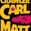 Dungeon Crawler Carl