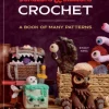 Dungeons & Dragons Crochet