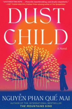 Dust Child