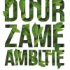 Duurzame ambitie