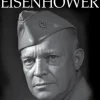 Dwight Eisenhower