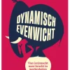 Dynamisch evenwicht