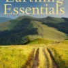 Earthing Essentials