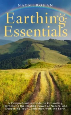 Earthing Essentials