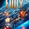 Earth's Fury