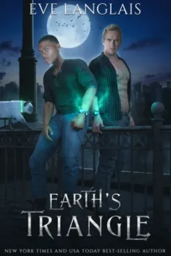 Earth's Triangle