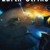 Earth Strike