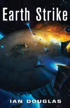 Earth Strike
