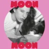Earth to Moon