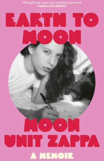 Earth to Moon