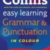 Easy Learning Grammar and Punctuation