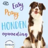 Easy Peasy honden opvoeding