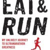Eat and Run