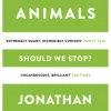 Eating Animals