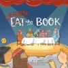 Eat Learn This Book
