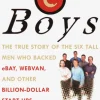 eBoys