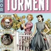 EC Catacomb of Torment #3