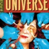 EC Cruel Universe 2 #12