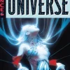EC Cruel Universe 2 #10