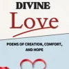 Echoes of Divine Love