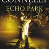 Echo Park