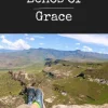 Echos of Grace