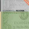 Economics as Religion