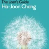 Economics: The User's Guide