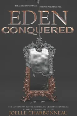 Eden Conquered