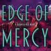 Edge of Mercy