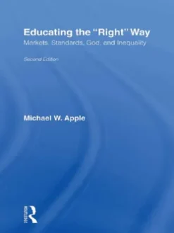 Educating the Right Way