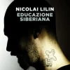 Educazione siberiana